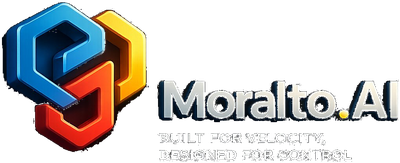 Moralto AI